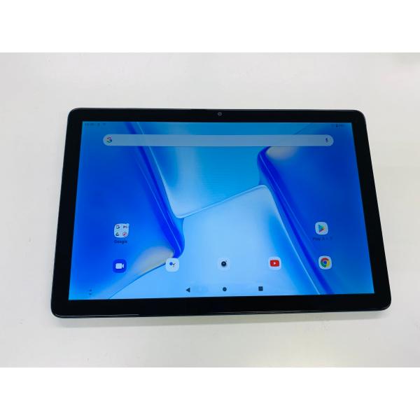 TECLASTタブレット♡美品 ☆送料無料☆美品☆WiFi☆TECLAST M40 Plus TLC005☆ブルー