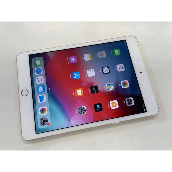 masatomi_0015280013000