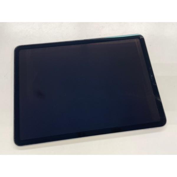 ☆送料無料☆ジャンク☆WiFi☆iPad Air 第4世代 Wi-Fi☆0015280013707