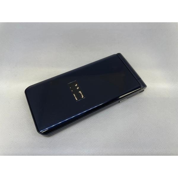 ☆送料無料☆docomo☆arrows 美品 docomoarrowsF41C ケータイ F-41C☆ブルー ベーシック 携帯電話本体