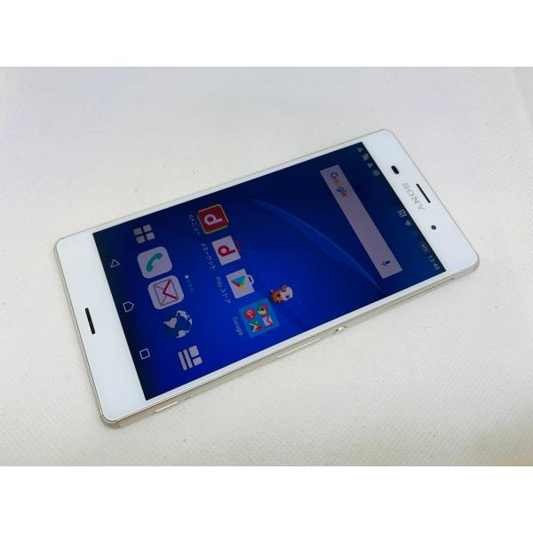 ★送料無料★ジャンク★docomo★SO-01G★0034270002543★SYS★10/28