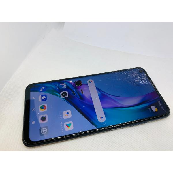 Softbank - 【新品未開封】Xiaomi Redmi Note 9T ブラック Amazon | ソフトバンク クリエイティブ Xiaomi シャオミ Redmi