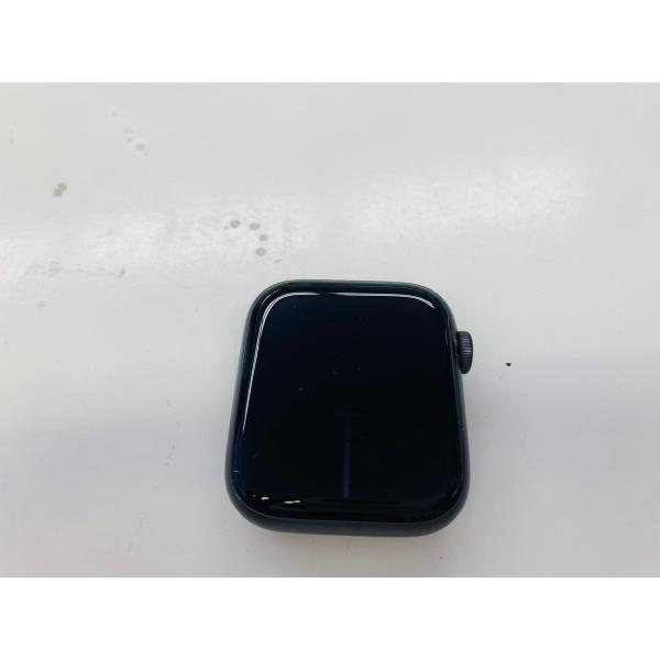 アップルウォッチSE44mmジャンク ☆送料無料☆ジャンク☆Apple Watch SE 第1世代 44mm☆0034280006748
