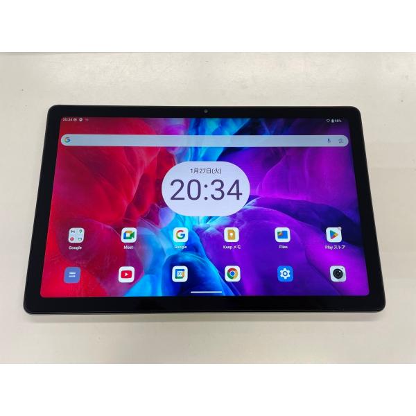 ☆送料無料☆WiFi☆S60 AvidPad☆グレイ☆0034280006841☆SYS☆05/07