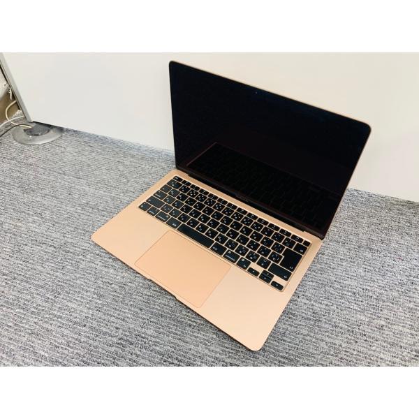 ☆送料無料☆ジャンク☆MacBook Air A2337☆0034280007399☆SYS☆05/27
