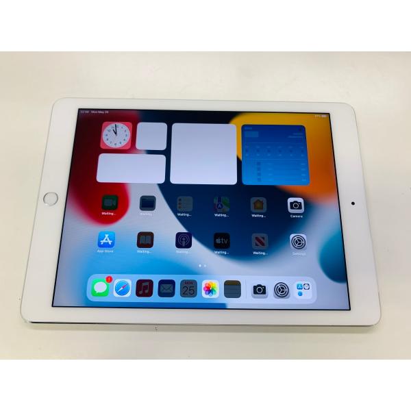 iPad Air2 128G 本体 Cellular＋Wi-Fi docomo ☆送料無料☆良品☆docomo☆iPad Air 第2世代 Wi-Fi+Cellular 128GB