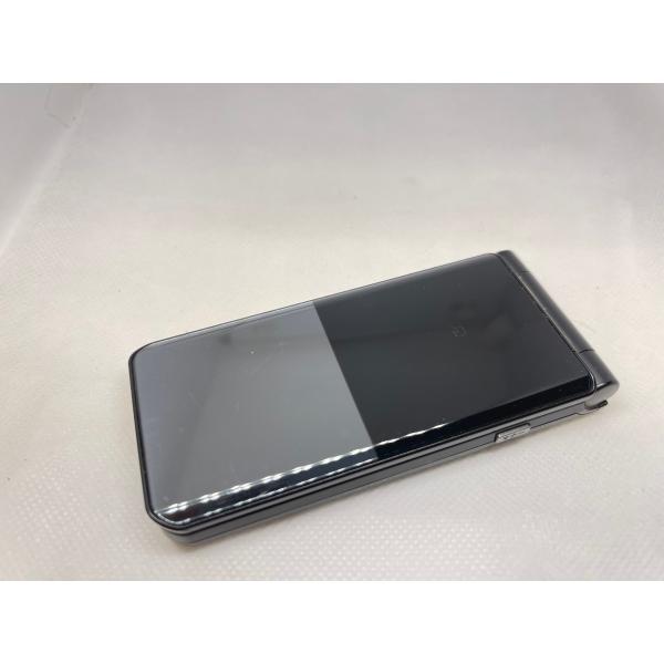 ☆送料無料☆ジャンク☆docomo☆arrows ケータイ F-03L☆ブラック