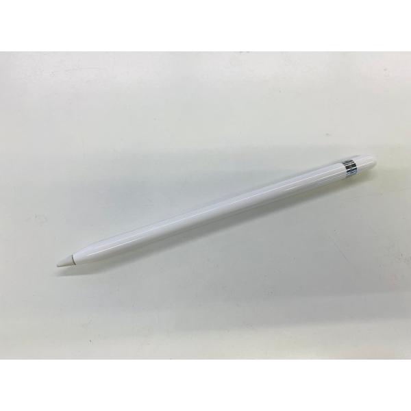 ☆送料無料☆良品☆A1603 Apple Pencil（第1世代）☆ホワイト