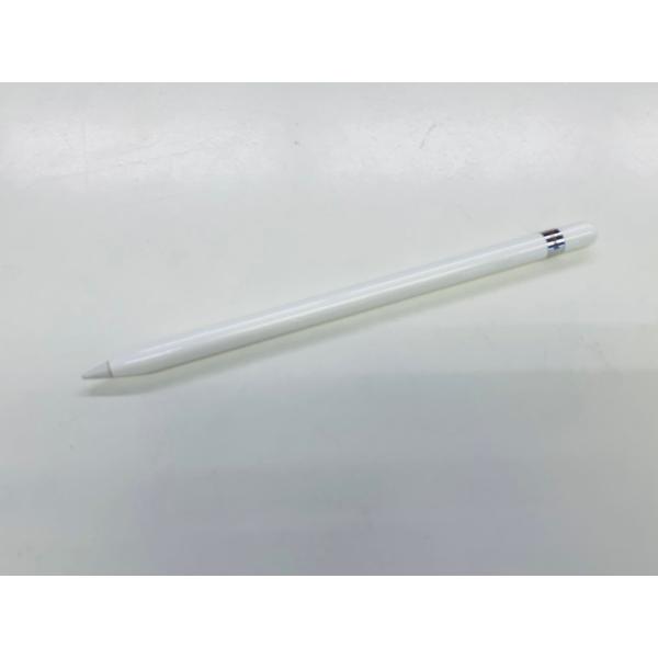 ☆送料無料☆良品☆A1603 Apple Pencil（第1世代）☆ホワイト