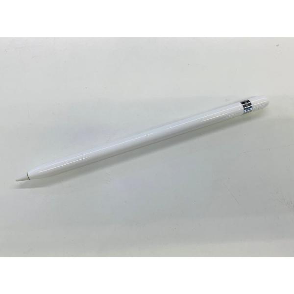 ☆送料無料☆良品☆A1603 Apple Pencil（第1世代）☆ホワイト