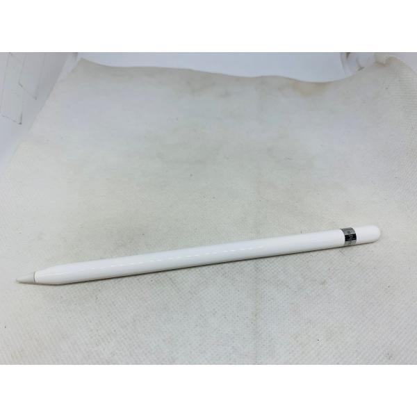 ☆送料無料☆良品☆A1603 Apple Pencil（第1世代）☆ホワイト