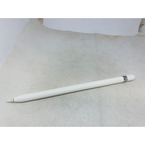 ☆送料無料☆良品☆A1603 Apple Pencil（第1世代）☆ホワイト