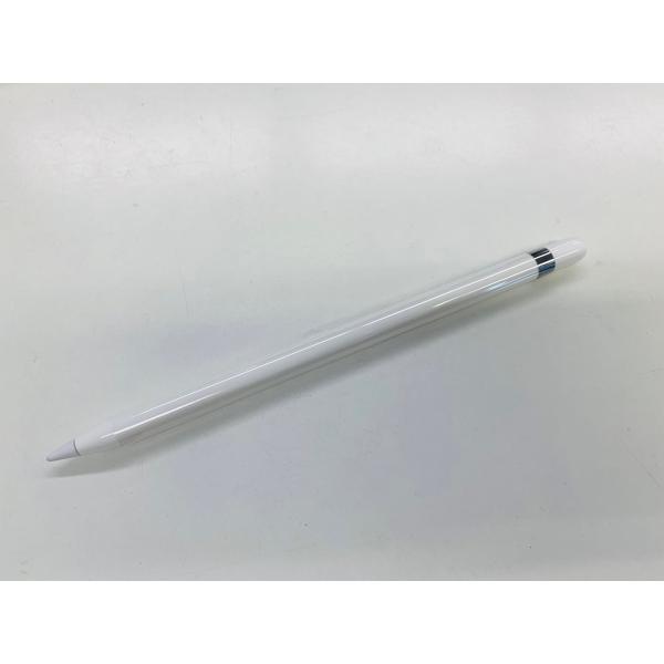 Apple Pencil 公式 元箱付き　美品 ☆送料無料☆美品☆A1603 Apple Pencil（第1世代）☆ホワイト