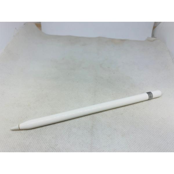 ☆送料無料☆良品☆A1603 Apple Pencil（第1世代）☆ホワイト