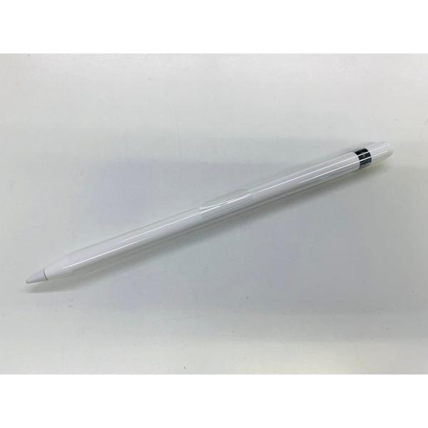 ☆送料無料☆美品☆A1603 Apple Pencil（第1世代）☆ホワイト
