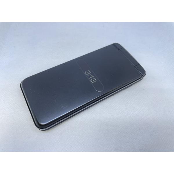 GRATINA KYF 42 BLACK 10台セット ☆送料無料☆au☆GRATINA KYF42☆ブラック☆0047280010180☆SYS☆07/13