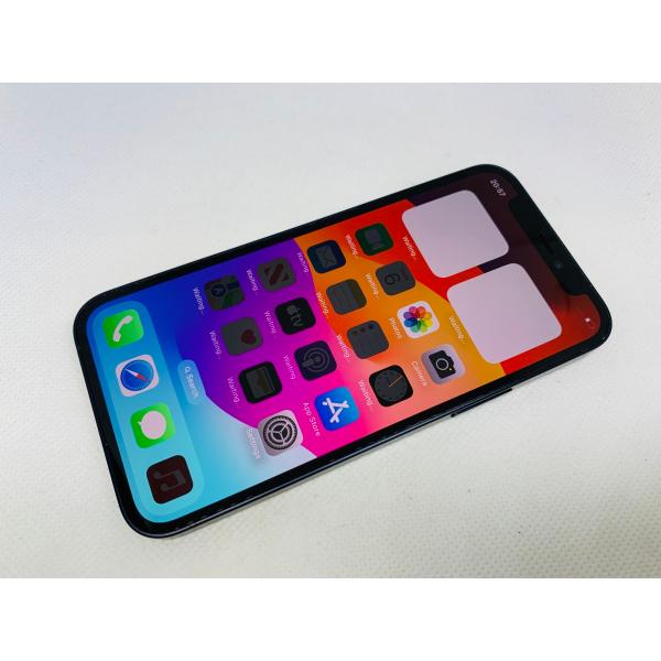 ☆送料無料☆ジャンク☆docomo☆iPhone12 mini 128GB☆ブラック ☆送料無料☆ジャンク☆docomo☆iPhone12 mini 128GB☆ブラック