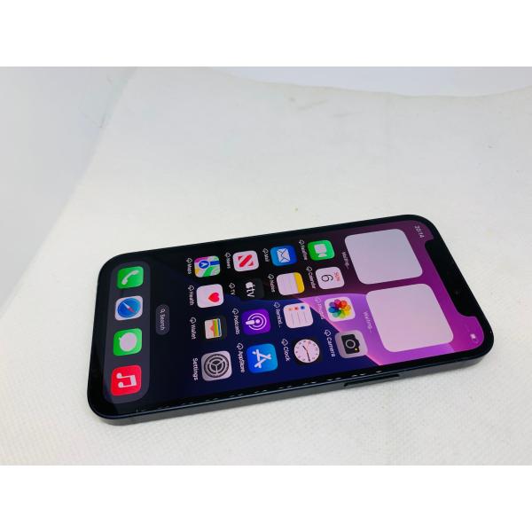 ☆送料無料☆docomo☆iPhone12 mini 128GB☆ブラック ☆送料無料☆docomo☆iPhone12 mini 128GB☆ブラック