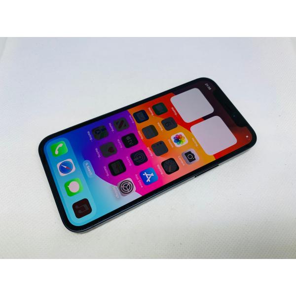 ☆送料無料☆良品☆docomo☆iPhone12 mini 128GB☆ブラック ☆送料無料☆良品☆docomo☆iPhone12 mini 128GB☆ブラック