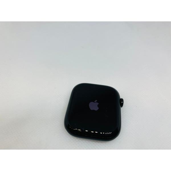 ☆送料無料☆ジャンク☆A2999 Apple Watch Series10 (GPS) 46mm