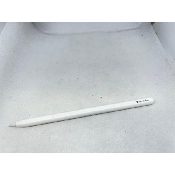 ☆送料無料☆A2538 Apple Pencil Pro☆0071280003458☆SYS☆07/27