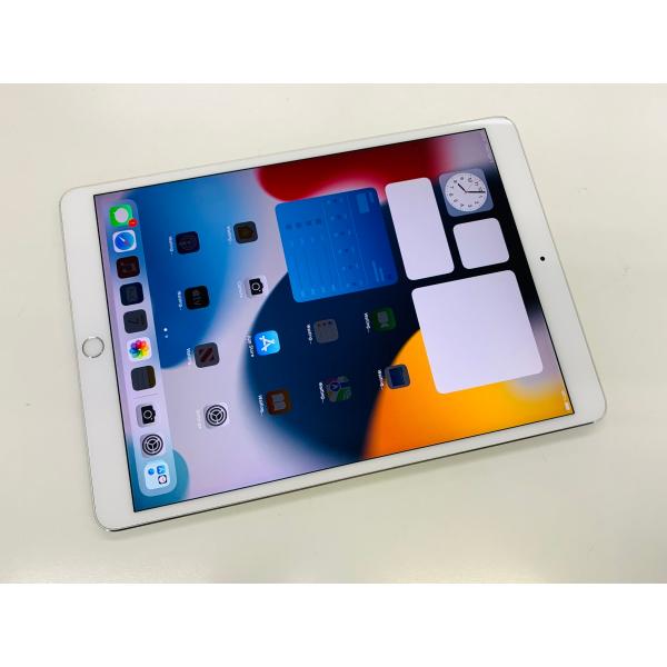 ☆送料無料☆ジャンク☆WiFi☆A1701 iPad Pro 10.5 インチ 256GB ☆送料無料☆ジャンク☆WiFi☆A1701 iPad Pro 10.5 インチ 256GB