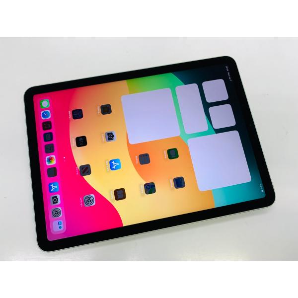 ☆送料無料☆ジャンク☆WiFi☆A2316iPad Air (第 4 世代) 64GB ☆送料無料☆ジャンク☆WiFi☆A2316iPad Air (第 4 世代) 64GB