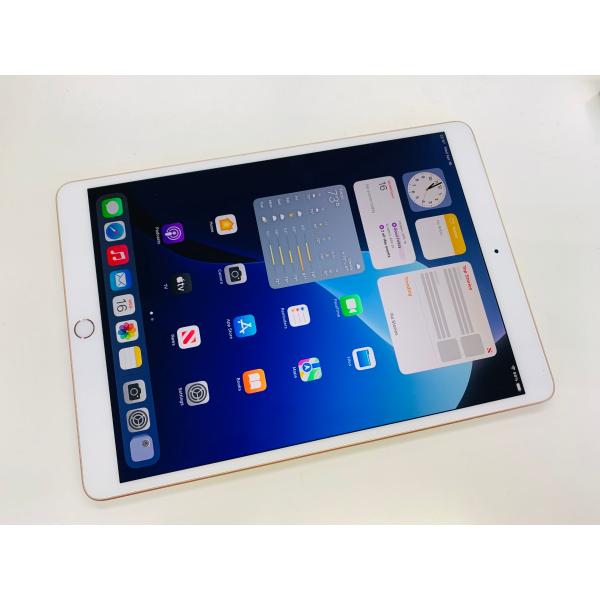 ☆送料無料☆ジャンク☆WiFi☆A2152 iPad Air (第 3 世代) 64GB ☆送料無料☆ジャンク☆WiFi☆A2152 iPad Air (第 3 世代) 64GB