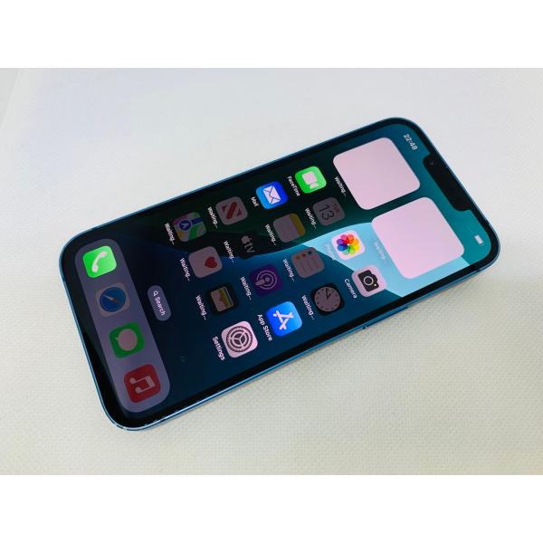iPhone 13 ジャンク 256GB 楽天モバイル 楽天市場】【訳あり品（外装不良）】iPhone 13 simフリー 端末