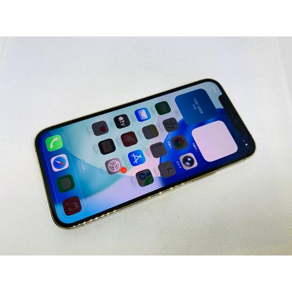 iPhone12 128GB docomo 完動品 Apple iPhone 12 128GB docomo [グリーン] 価格比較 - 価格.com