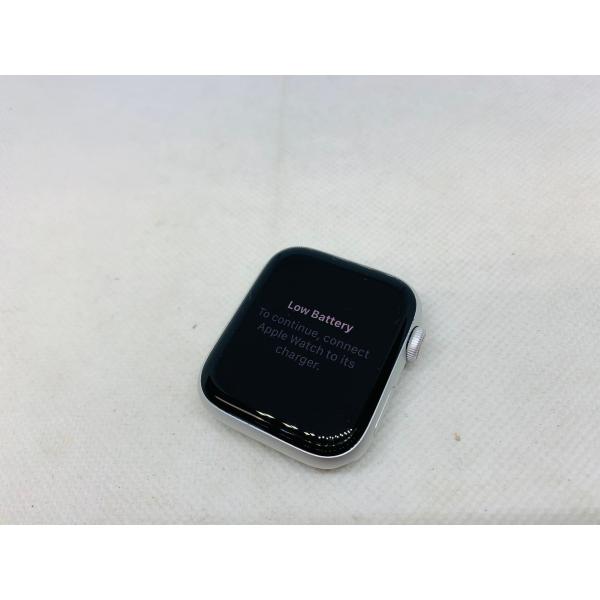 ☆送料無料☆A2356 Apple Watch SE (GPS + Cellular) 44 mm ケース 