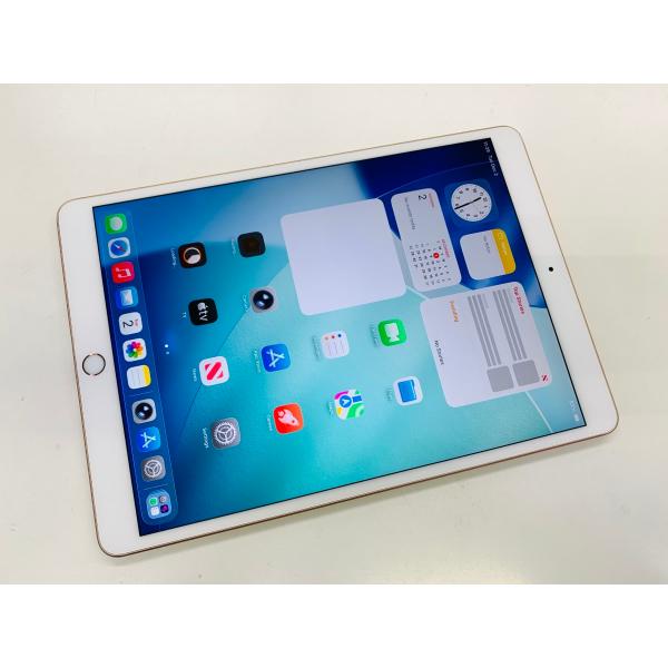 ア*）様 Ipad Air 第3世代256GBジャンク品 本体のみ Apple iPad Air 10.5インチ 第3世代 Wi-Fi 256GB 2019年春モデル