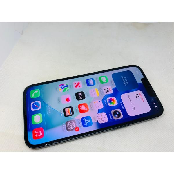 ☆送料無料☆美品☆iPhone 16e 128GB☆ブラック☆0080280004884☆SYS