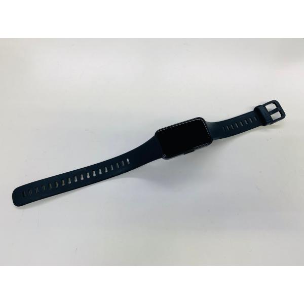 ★送料無料★HUAWEI ASK-B19★ブラック★0080280009182★SYS★03/04