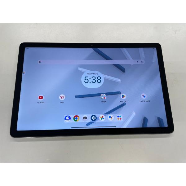 ☆送料無料☆美品☆SoftBank☆Lenovo TAB7 A301LV☆ホワイト