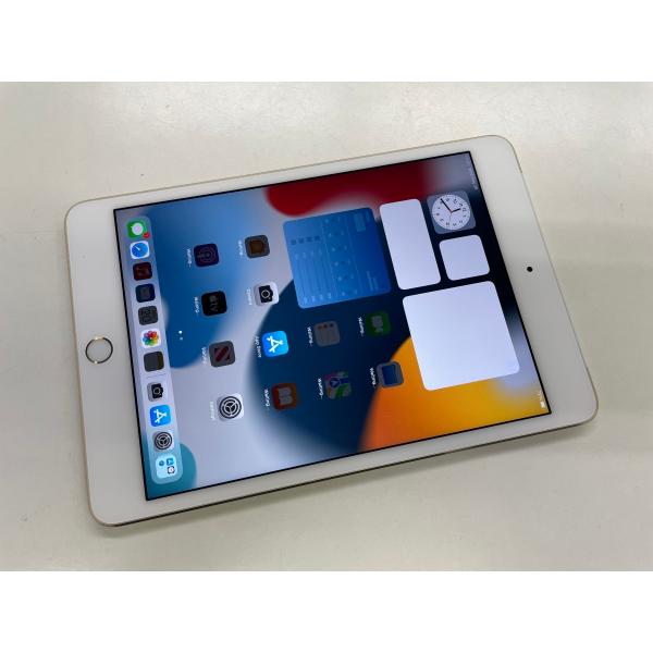 DMPTK動作品SIMフリー美品iPad第5世代本体128GB送料込ジャンク品 SIMフリー】 iPad Air（第5世代） Apple M1 10.9型 Wi-Fi + Cellular