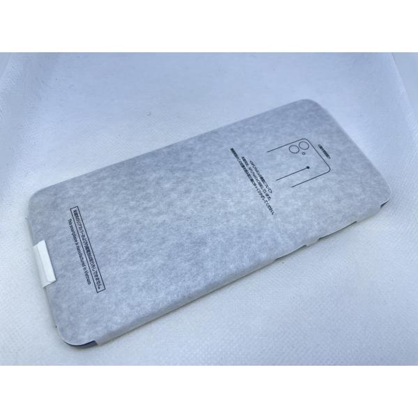 ☆送料無料☆新品☆docomo☆Galaxy A25 5G SC-53F☆ブラック