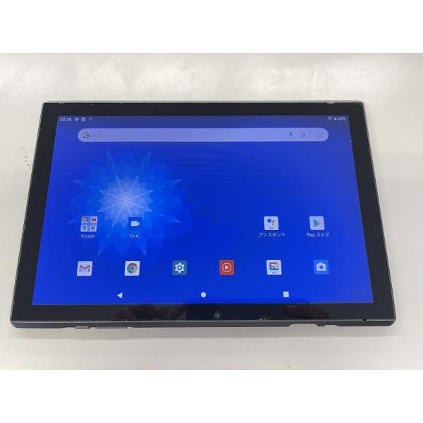 Vankyo S10-ROW Wi-Fi 本体 64 GB 294G3 ブラック ☆送料無料☆WiFi☆VANKYO S10☆ブラック☆0080280032798☆SYS☆09/24