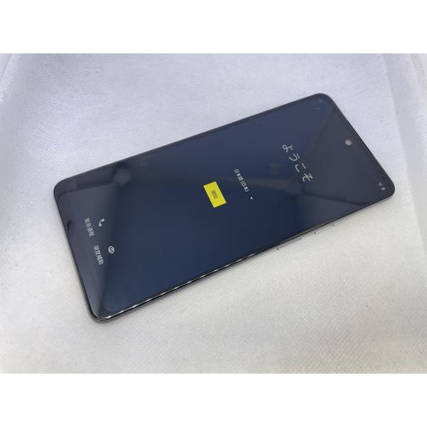☆送料無料☆ジャンク☆SIMフリー☆moto g24☆0080290000987☆SYS☆09