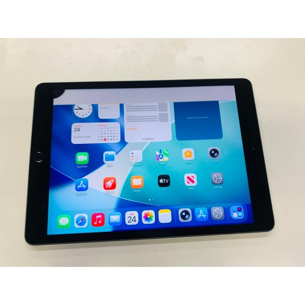 iPad 第8世代　A2270　Wi-Fi　シルバー　32GB 美品　ジャンク品 ☆送料無料☆ジャンク☆WiFi☆A2270 iPad 第8世代 Wi-Fi 32GB☆グレイ