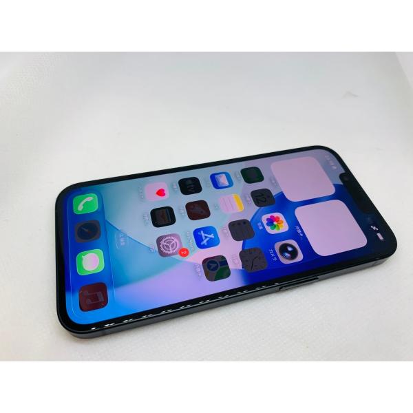 ☆送料無料☆ジャンク☆au☆iPhone 16e 128GB☆ブラック