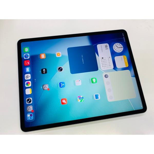 ☆送料無料☆ジャンク☆WiFi☆A2898 iPad Air 13インチ (M2) Wi-Fi