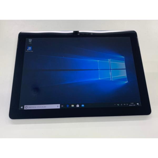 ☆送料無料☆良品☆WiFi☆1824 Surface Go 1世代☆シルバー