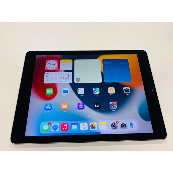 ☆送料無料☆ジャンク☆WiFi☆A1566 iPad Air 2 64GB☆グレイ ☆送料無料☆ジャンク☆WiFi☆A1566 iPad Air 2 64GB☆グレイ