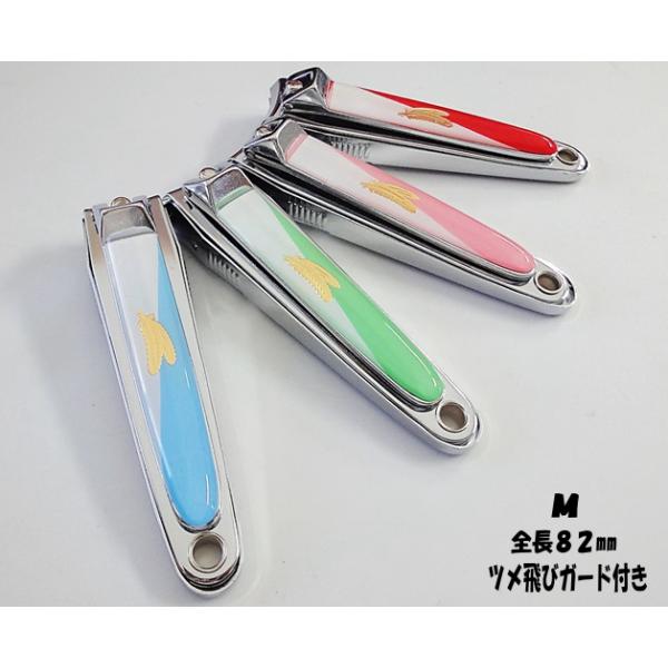 ●しなりの少ない鍛造製レザーが、無駄なく力を伝え、軽い切れ味が実現します。●本格的な焼き入れ処理と独自の刃付け技術により、キレイにツメが切れます。●上刃と下刃をわずかにずらしたオフセット加工で、切れ味の良さが長く続きます。●ダブルカット加工...