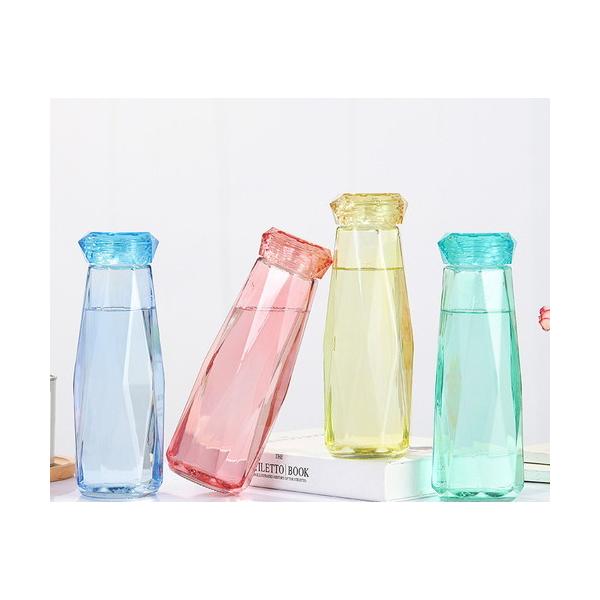 ガラス 瓶 おしゃれの人気商品 通販 価格比較 価格 Com