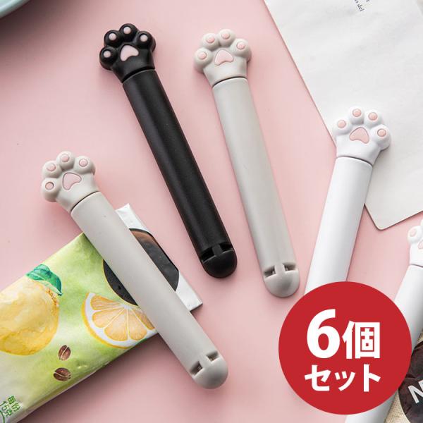 クリップ かわいいの人気商品 通販 価格比較 価格 Com