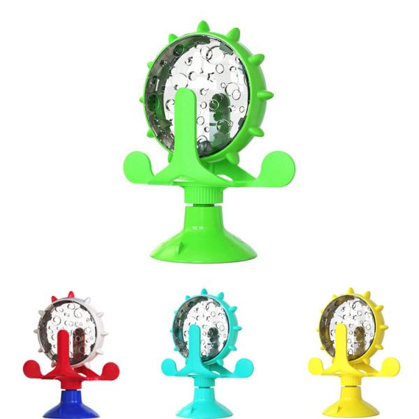 犬 ボール 自動の人気商品 通販 価格比較 価格 Com