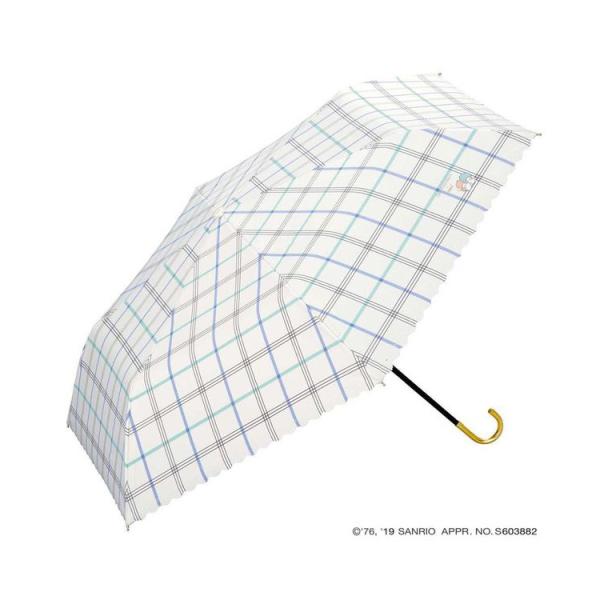 キキララ ララの人気商品 通販 価格比較 価格 Com