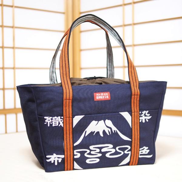 ԐDzWobO@O|@xm@a@a@obN@obO@O|@a@@v@e